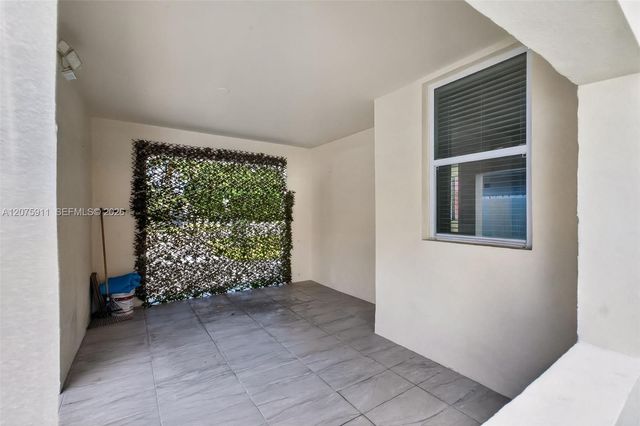 2272 SW 13th Street, Miami, FL 33145