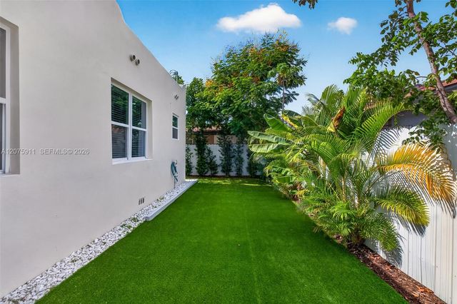2272 SW 13th Street, Miami, FL 33145