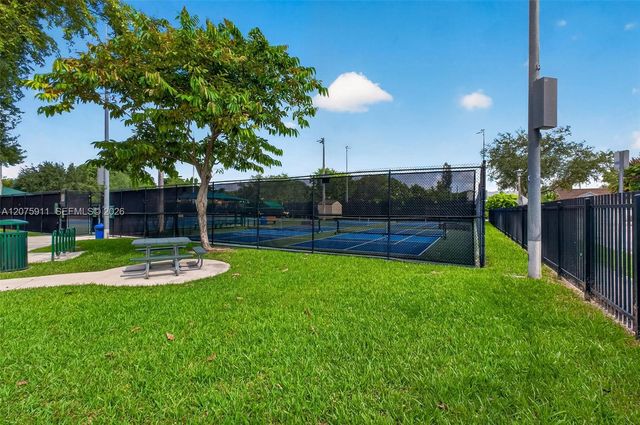 2272 SW 13th Street, Miami, FL 33145