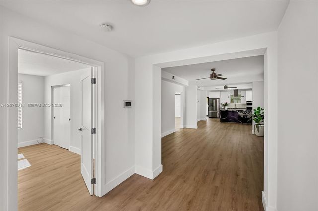 2272 SW 13th Street, Miami, FL 33145