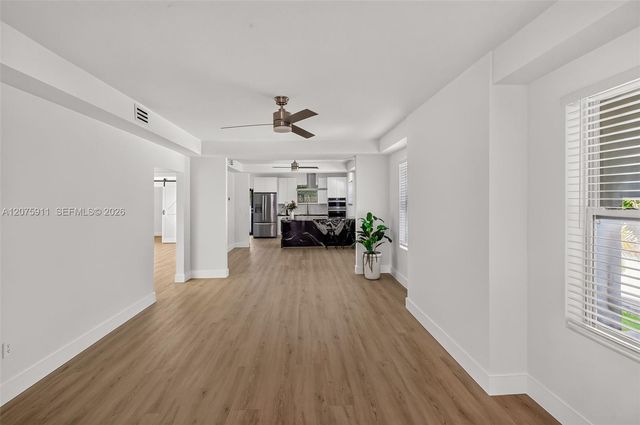 2272 SW 13th Street, Miami, FL 33145
