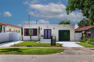 2272 SW 13th Street, Miami, FL 33145