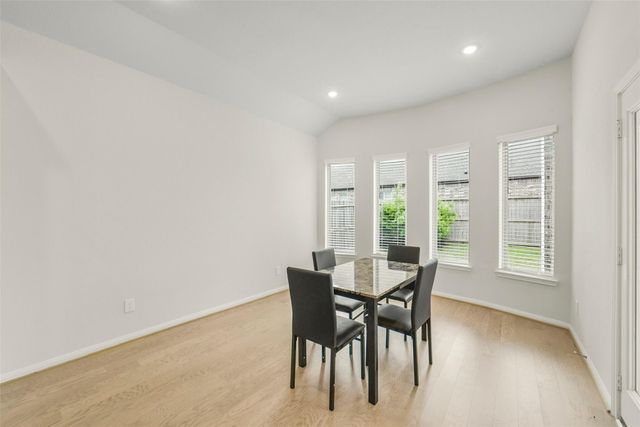 18327 Starlight Valley Trail, Cypress, TX 77433