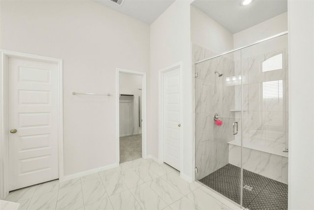 18327 Starlight Valley Trail, Cypress, TX 77433