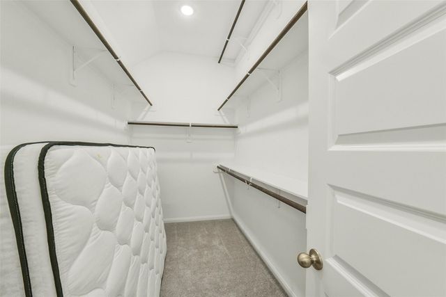 18327 Starlight Valley Trail, Cypress, TX 77433