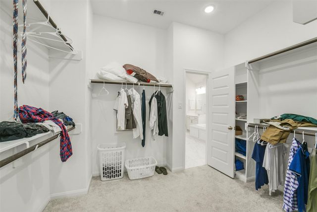 18327 Starlight Valley Trail, Cypress, TX 77433