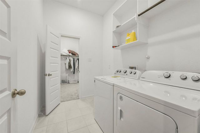 18327 Starlight Valley Trail, Cypress, TX 77433