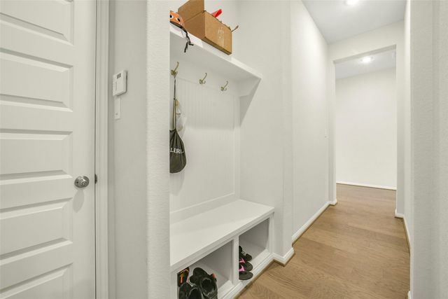 18327 Starlight Valley Trail, Cypress, TX 77433