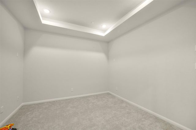 18327 Starlight Valley Trail, Cypress, TX 77433