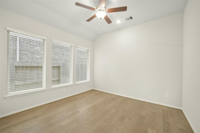 18327 Starlight Valley Trail, Cypress, TX 77433