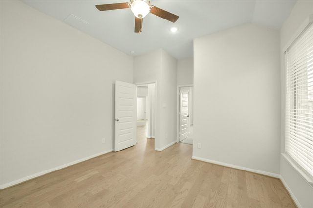 18327 Starlight Valley Trail, Cypress, TX 77433