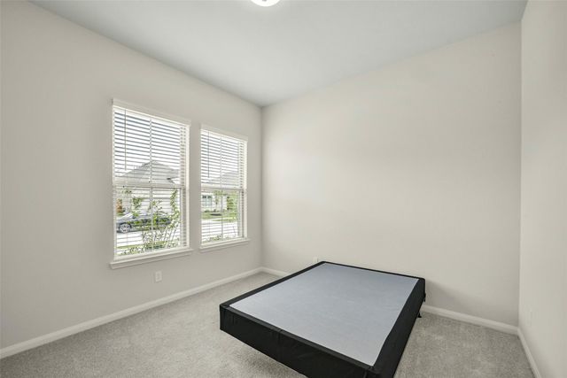 18327 Starlight Valley Trail, Cypress, TX 77433