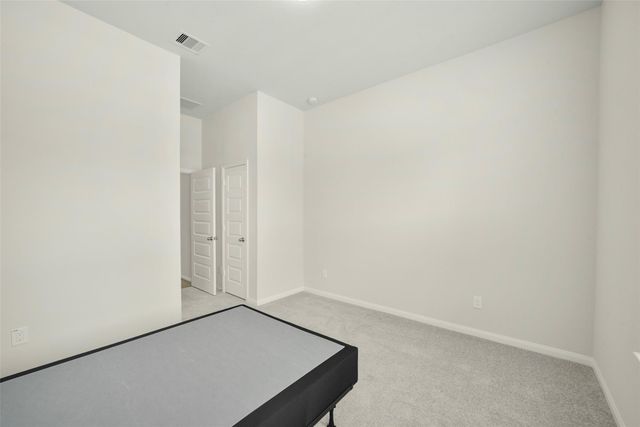 18327 Starlight Valley Trail, Cypress, TX 77433