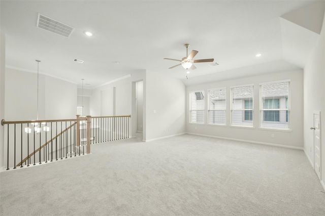 18327 Starlight Valley Trail, Cypress, TX 77433