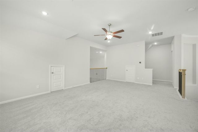 18327 Starlight Valley Trail, Cypress, TX 77433