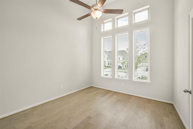 18327 Starlight Valley Trail, Cypress, TX 77433