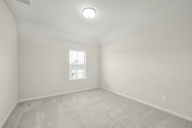 18327 Starlight Valley Trail, Cypress, TX 77433