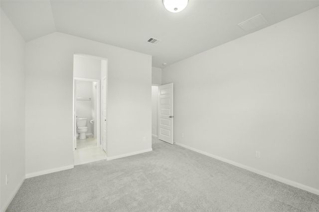 18327 Starlight Valley Trail, Cypress, TX 77433