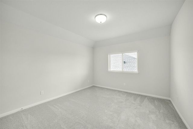 18327 Starlight Valley Trail, Cypress, TX 77433