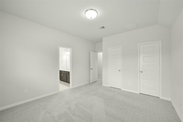 18327 Starlight Valley Trail, Cypress, TX 77433