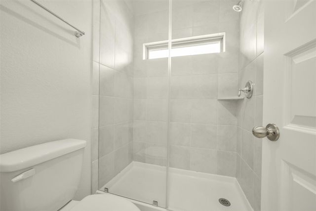 18327 Starlight Valley Trail, Cypress, TX 77433