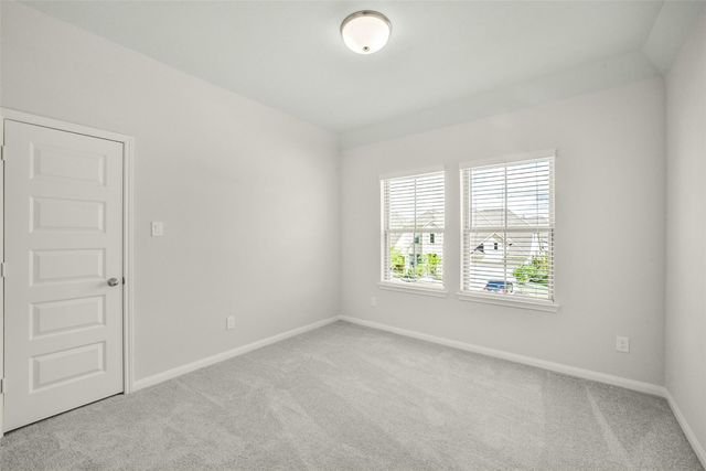 18327 Starlight Valley Trail, Cypress, TX 77433