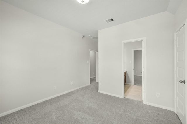 18327 Starlight Valley Trail, Cypress, TX 77433