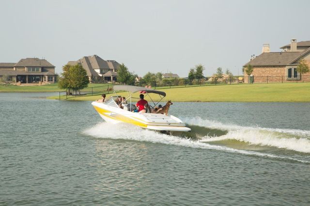 18327 Starlight Valley Trail, Cypress, TX 77433