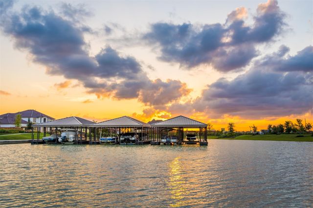 18327 Starlight Valley Trail, Cypress, TX 77433