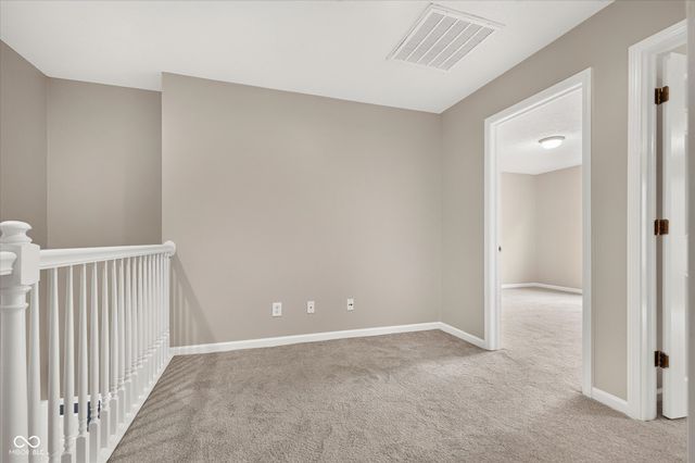 4132 Much Marcle Drive, Zionsville, IN 46077