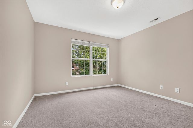 4132 Much Marcle Drive, Zionsville, IN 46077