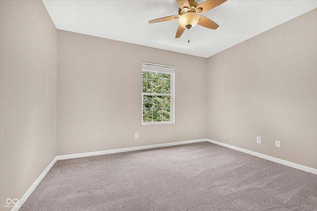 4132 Much Marcle Drive, Zionsville, IN 46077
