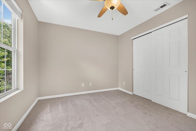 4132 Much Marcle Drive, Zionsville, IN 46077