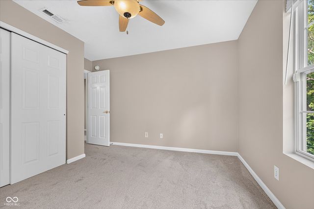 4132 Much Marcle Drive, Zionsville, IN 46077