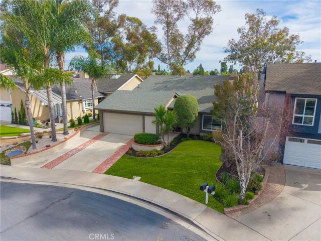 23956 Copenhagen, Mission Viejo, CA 92691