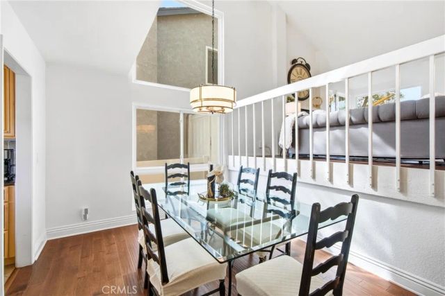 23956 Copenhagen, Mission Viejo, CA 92691