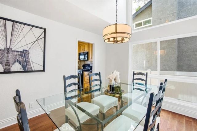 23956 Copenhagen, Mission Viejo, CA 92691