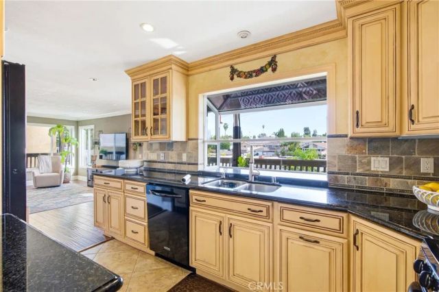23956 Copenhagen, Mission Viejo, CA 92691