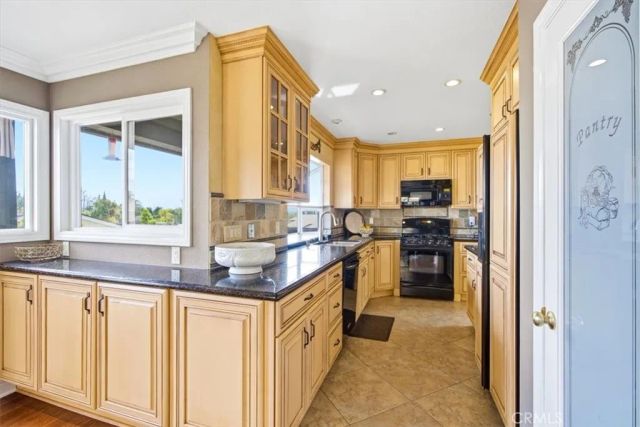 23956 Copenhagen, Mission Viejo, CA 92691