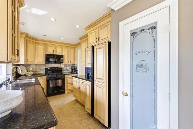 23956 Copenhagen, Mission Viejo, CA 92691