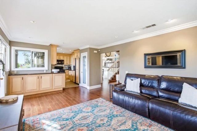 23956 Copenhagen, Mission Viejo, CA 92691