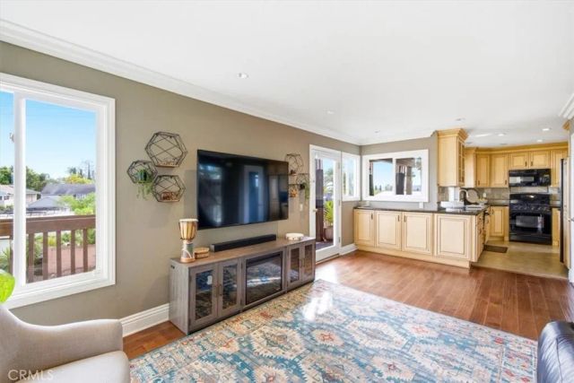 23956 Copenhagen, Mission Viejo, CA 92691