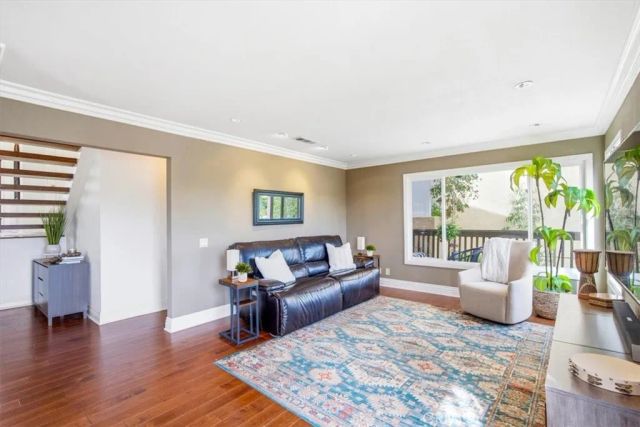 23956 Copenhagen, Mission Viejo, CA 92691