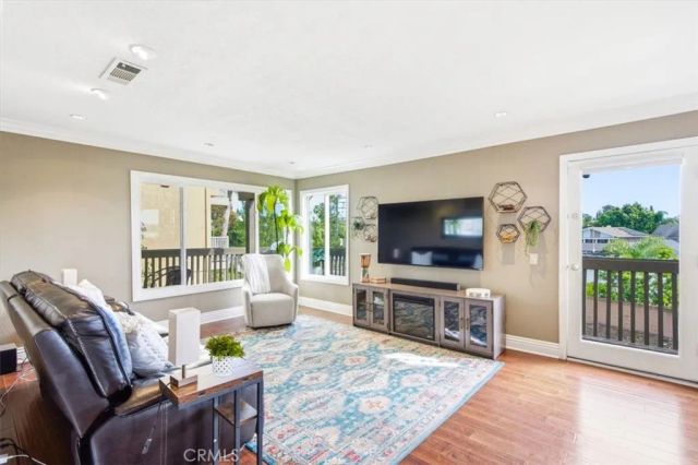 23956 Copenhagen, Mission Viejo, CA 92691