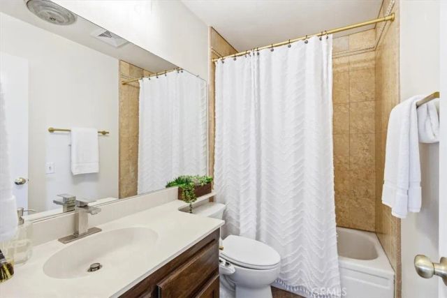 23956 Copenhagen, Mission Viejo, CA 92691