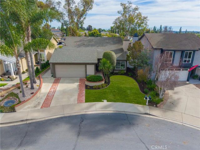 23956 Copenhagen, Mission Viejo, CA 92691