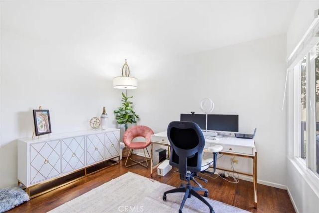 23956 Copenhagen, Mission Viejo, CA 92691