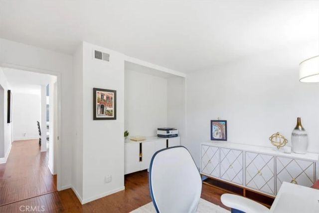 23956 Copenhagen, Mission Viejo, CA 92691