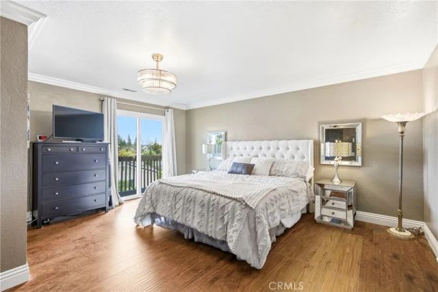 23956 Copenhagen, Mission Viejo, CA 92691