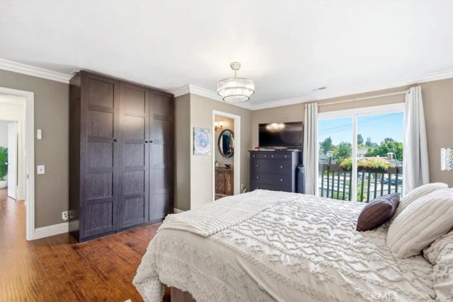 23956 Copenhagen, Mission Viejo, CA 92691